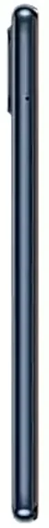 Смартфон Samsung Galaxy M32 6/128GB Black (SM-М325F) Черный Ростест Оф. Гарантия