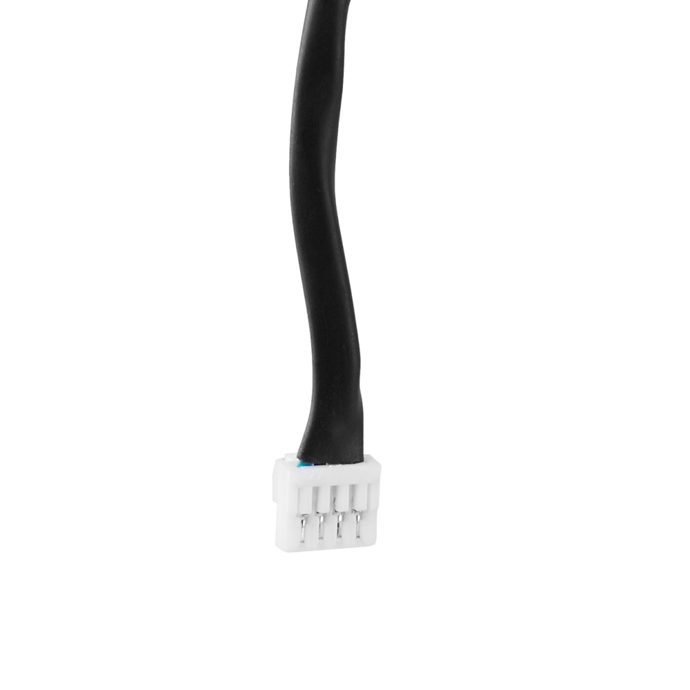 Кабель соединительный HOMMYN HCC-TS-H для модуля управляющего HDN/WFN