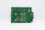 Материнская плата для ПК Lenovo 3 07IMB05 Intel Comet Lake B460 NO DPK (5B20U54125), оригинал