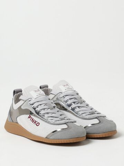 Кроссовки PINKO