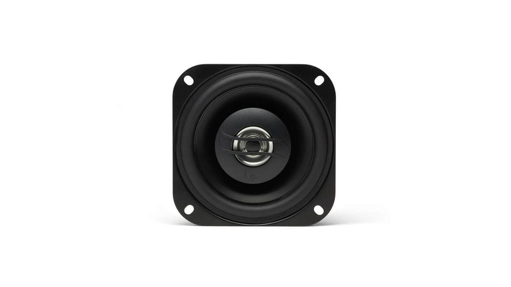 Колонки автомобильные INFINITY Alpha 4020