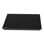 Delonghi BELLA 1B0P CT