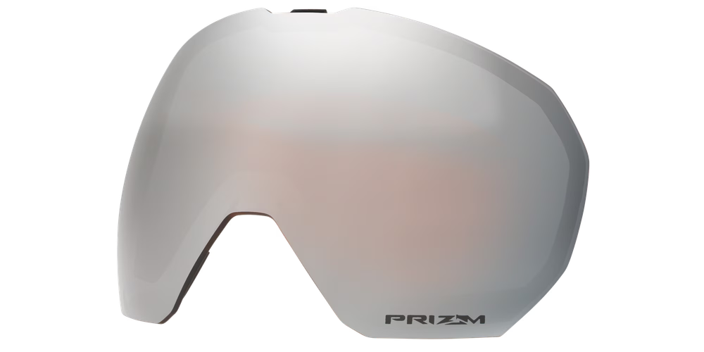 Линза для горнолыжной маски OAKLEY