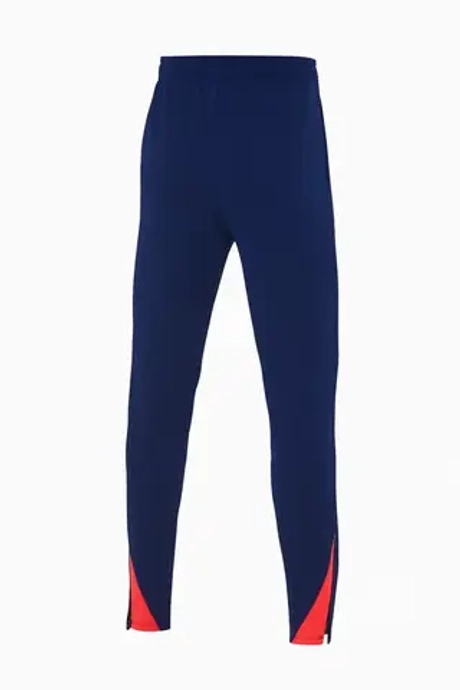 Штаны Nike Croatia 2024 Strike Junior
