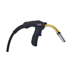 Горелка everGUN M24 (3м) OSA START STE2400-30