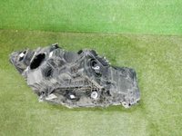 DSCN6465.jpg