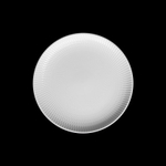 shop_items_catalog_image767954bb1c005903659258ae63671a4a08d8d8