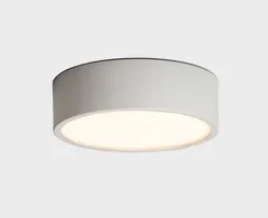 Точечный светильник M04-525 M04-525-146 white 4000K Italline