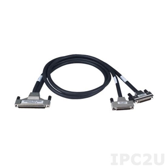 PCL-10250-2E