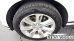 Land Rover Range Rover Velar 2.0 D240 SE — 2019