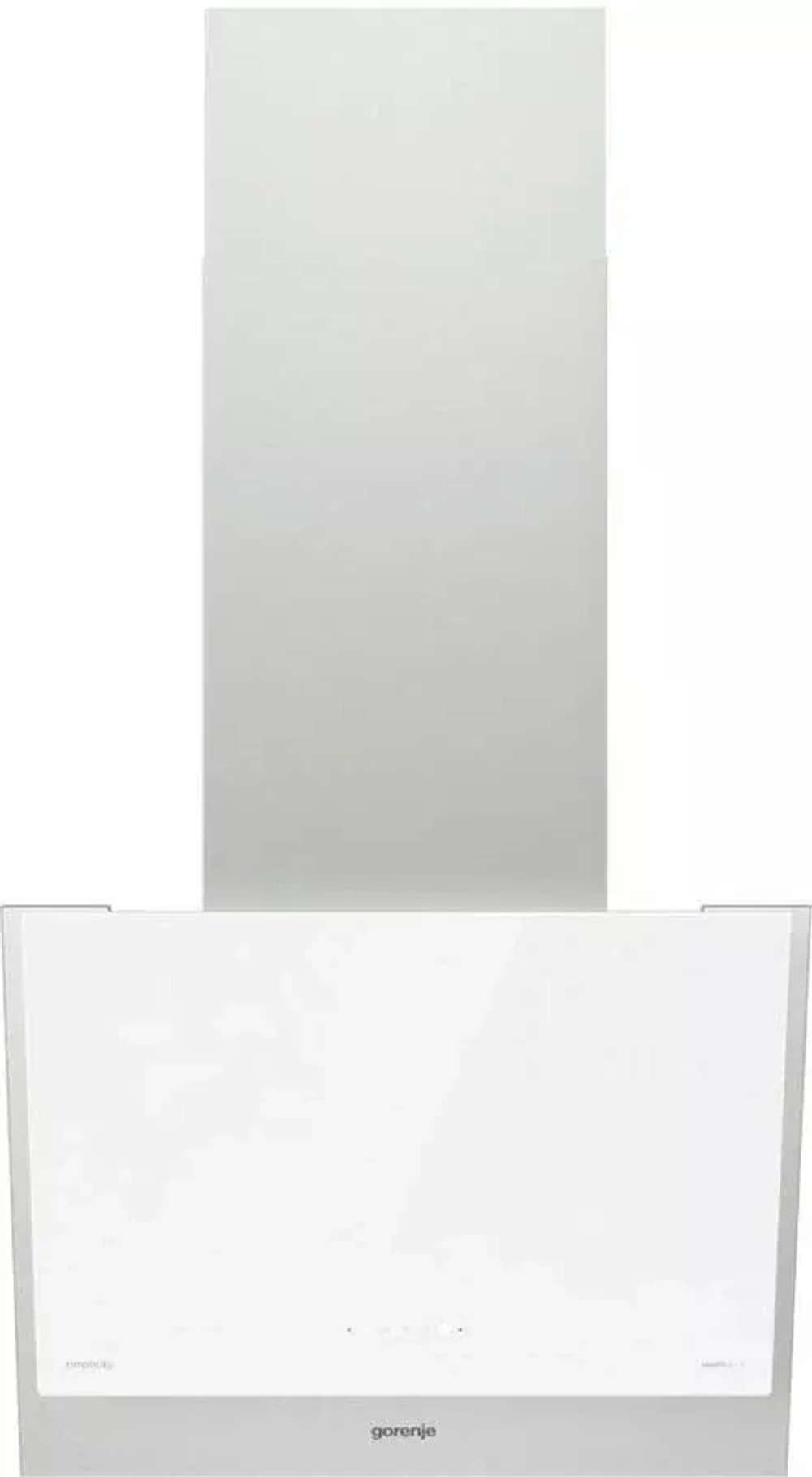 Кухонная вытяжка Gorenje WHI6SYW