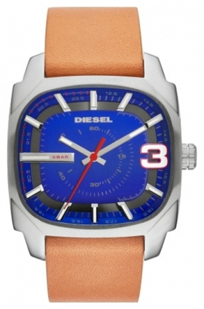 Diesel DZ1653