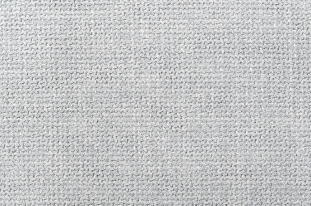 Рогожка Matrix silver (Матрикс сильвер) 14