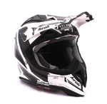 Шлем кроссовый Airoh AVIATOR 2.1 VIPER
