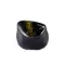 Noble Audio Vanguard Black Amber