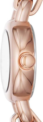 Наручные часы DKNY NY2914