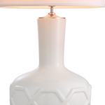 Лампа настольная Table Lamp Lambert арт.115419