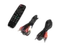 DSPPA DW-0250