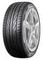 Nexen Nfera Primus V 205/45 R17 88W