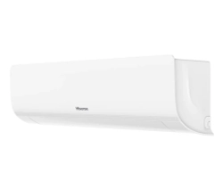 Hisense AS-24HW4RBSKC00