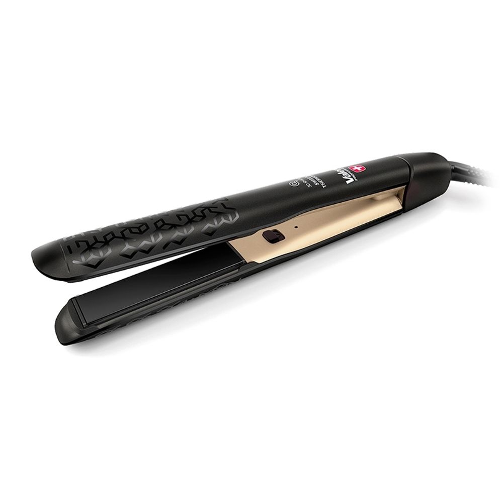 Выпрямитель для волос Valera Professional SWISS'X THERMOFIT (101.03) - 2
