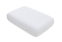 Подушка Premium Sleep