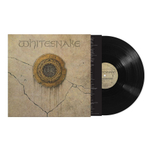 Whitesnake / Whitesnake (LP)