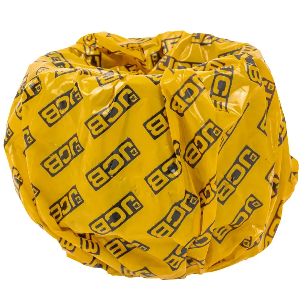 Головка ударная глубокая 120мм (6гр.), 1'' JCB JCB-485120120