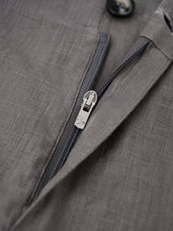 Шорты Loro Piana