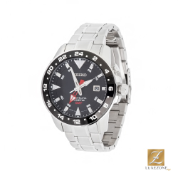 Seiko SUN015J1