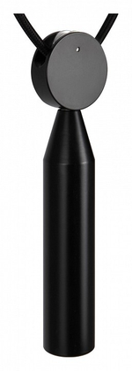 Подвесной светильник Freya Impulse FR5221PL-01B