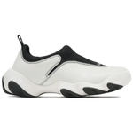 Oakley Leather Sneakers