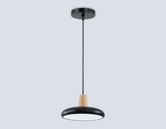 Подвесной светильник COMFORT FL4839 Ambrella