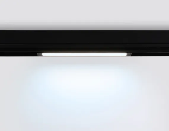 Трековый светильник TRACK SYSTEM GL1262 Ambrella