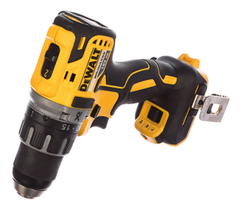 Дрель-шуруповерт DEWALT DCD791NT