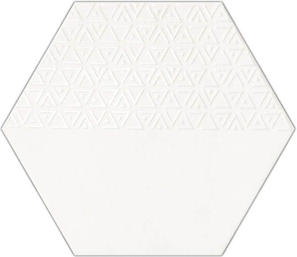 Керамогранит HEXAMIX OPAL NEGRO