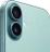 Смартфон Apple iPhone 16 256GB Teal Dual SIM