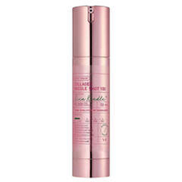 VT Cosmetics Collagen Reedle Shot 100 50мл 50мл Бустер-сыворотка с микроиглами и коллагеном