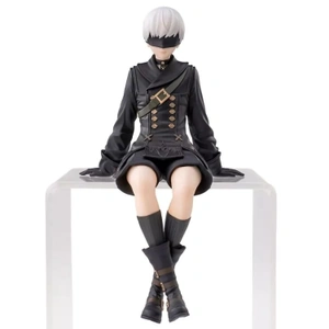 Фигурка SEGA NieR:Automata 9S 15см