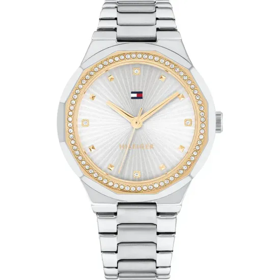 Наручные часы Tommy Hilfiger 1782723