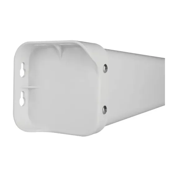Digis DSEF-16905 White