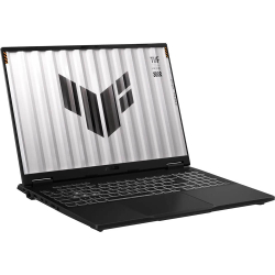 Ноутбук ASUS TUF F16 FX608JMR-RV114 (90NR0NB1-M006P0)