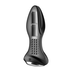 Rotator Plug 2+
