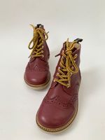 Ботинки Young Soles