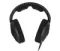Sennheiser HD 560S Black
