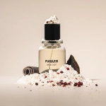 Fugazzi Angel Dust Extrait de Parfum 100 ml