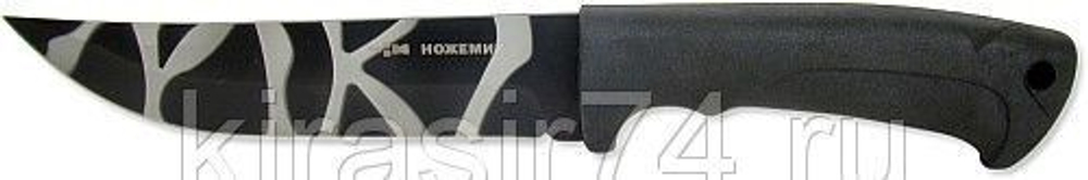 Нож H-167K "Ножемир"