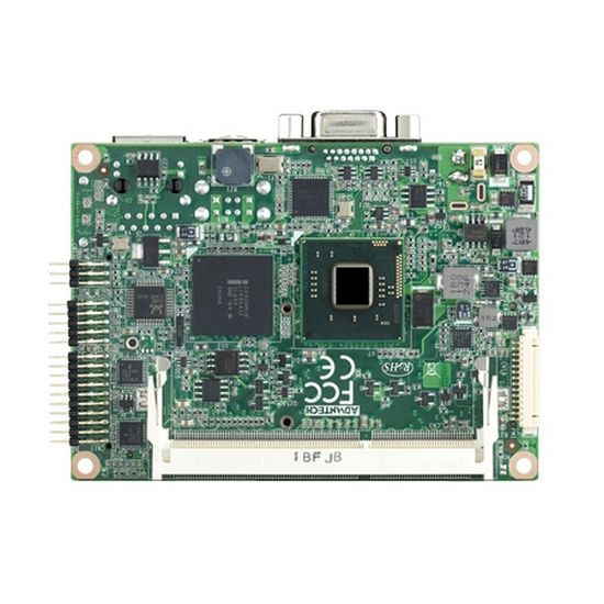 MIO-2261Z2-2GS8A1E