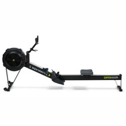Гребной тренажер Concept 2 RowErg Standard
