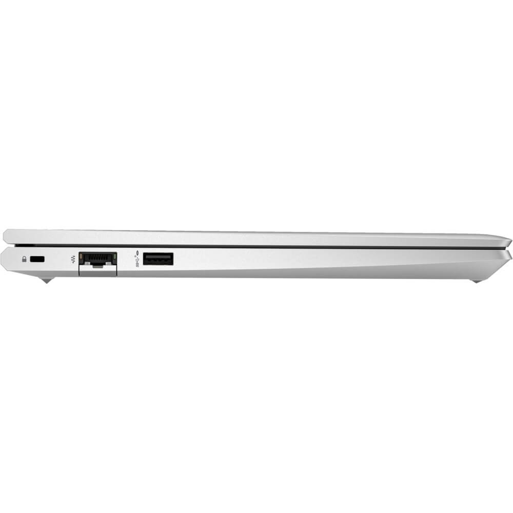 Ноутбук HP ProBook 440 G10 (967U1ET)